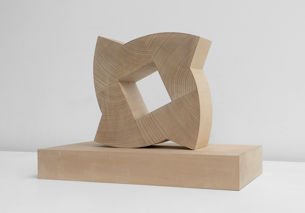 Roll - Paul de Monchaux